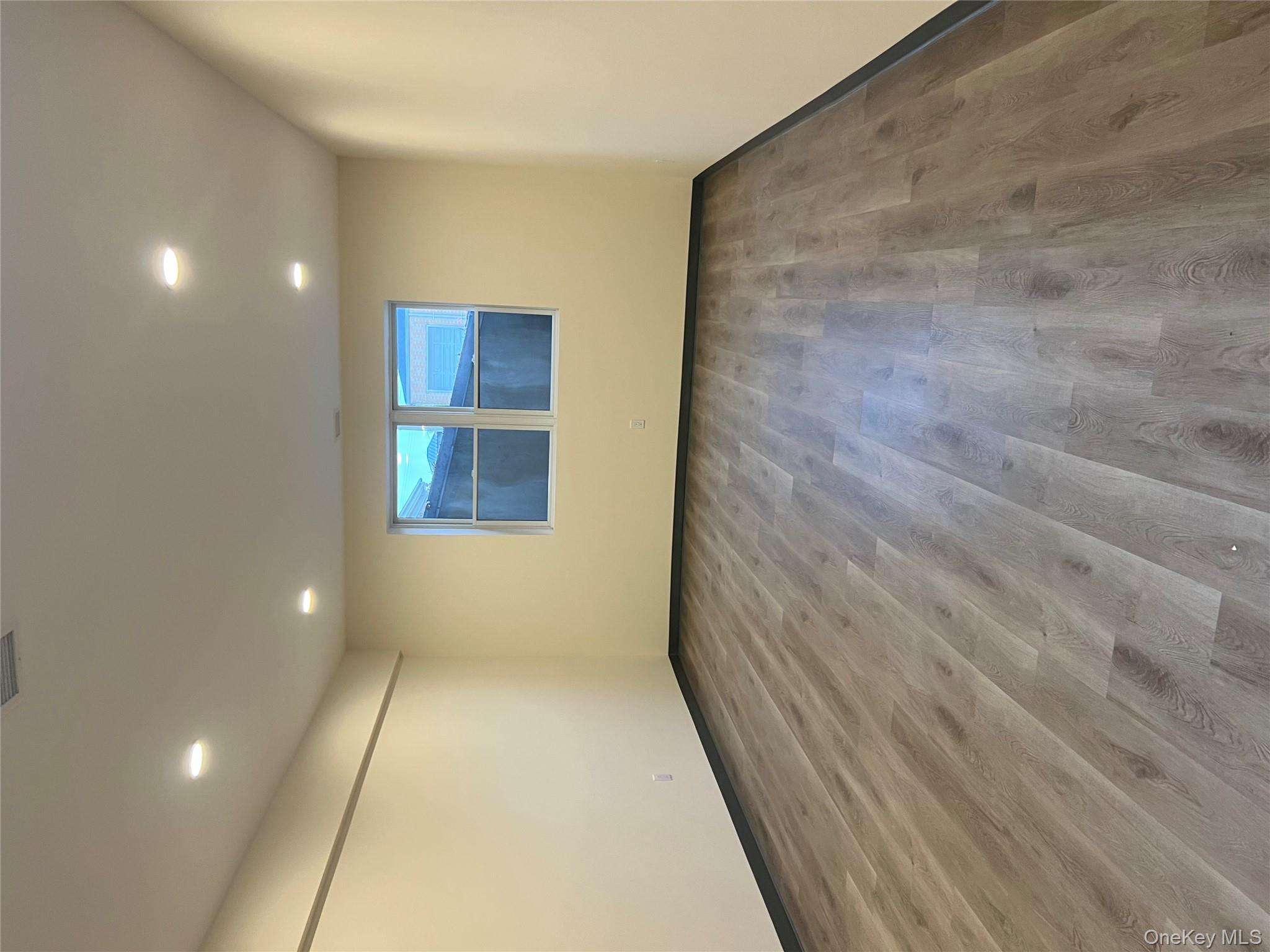 15 Sunlight Hill, Yonkers, NY 10704