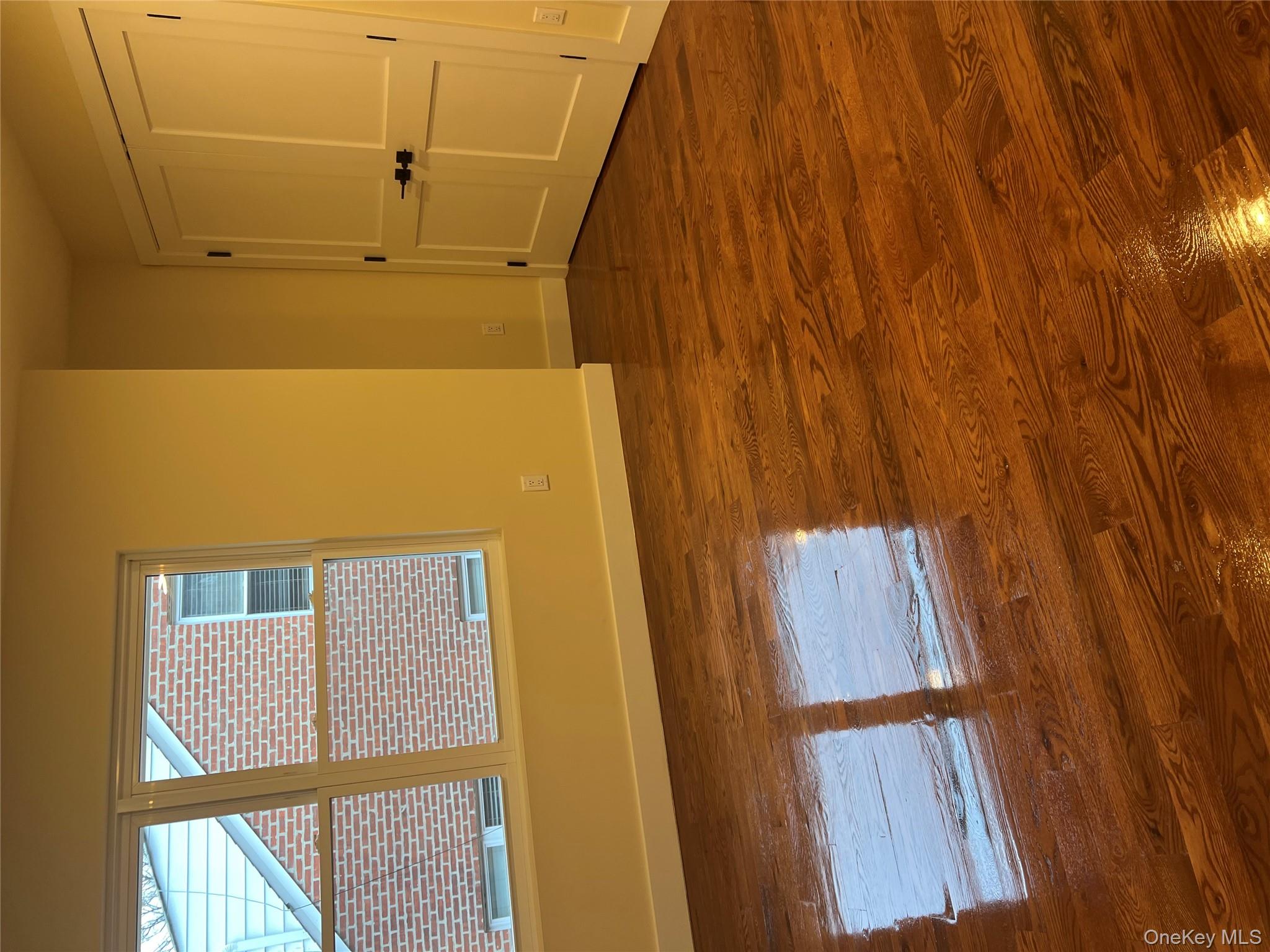 15 Sunlight Hill, Yonkers, NY 10704