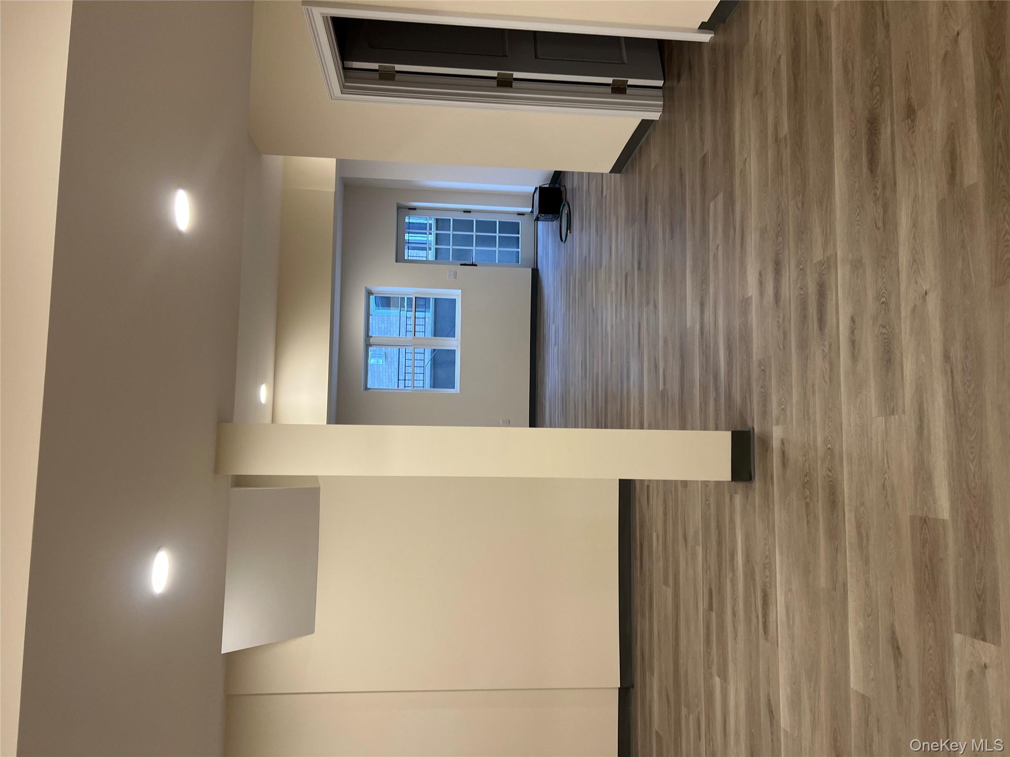 15 Sunlight Hill, Yonkers, NY 10704