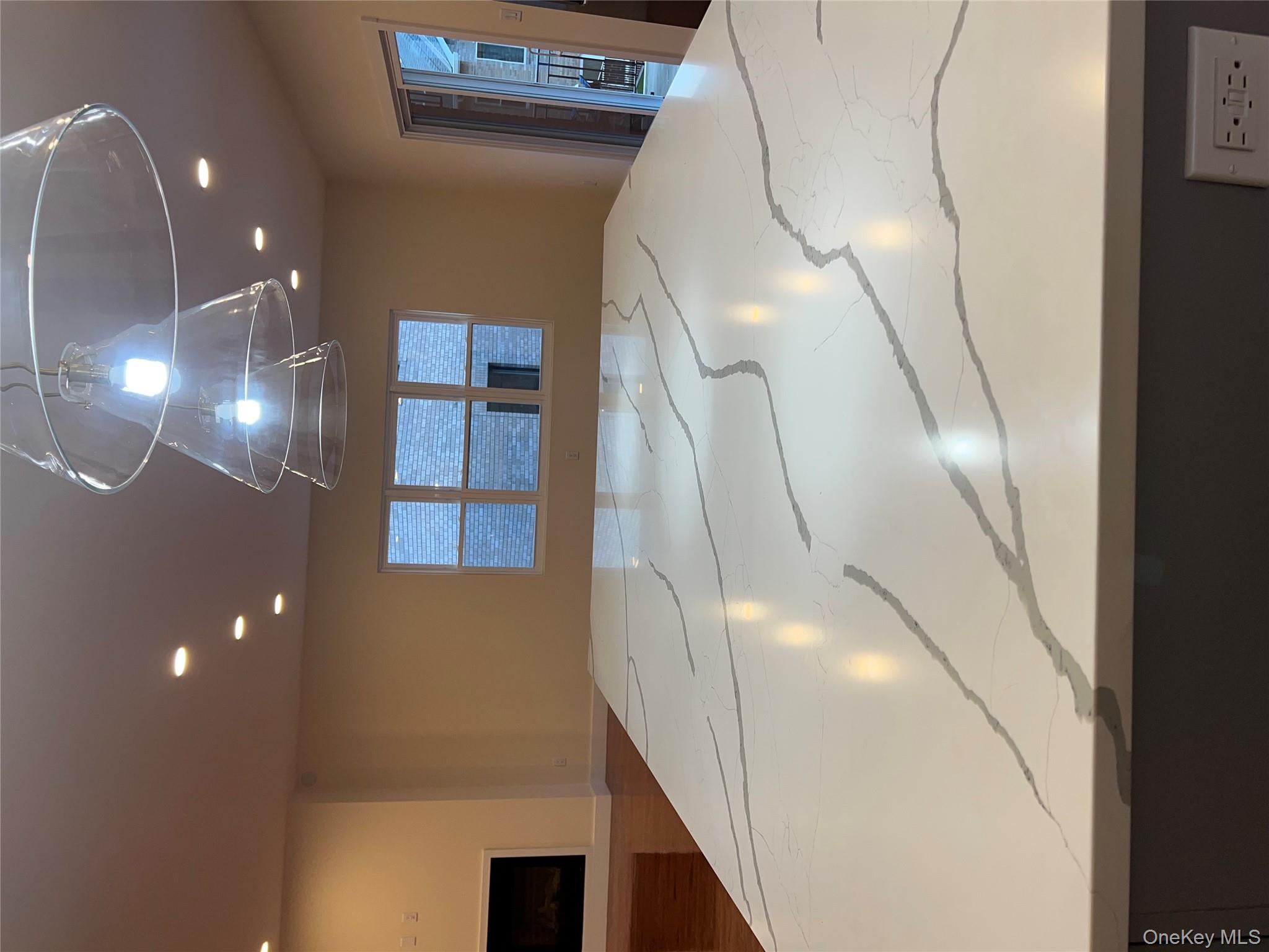 15 Sunlight Hill, Yonkers, NY 10704