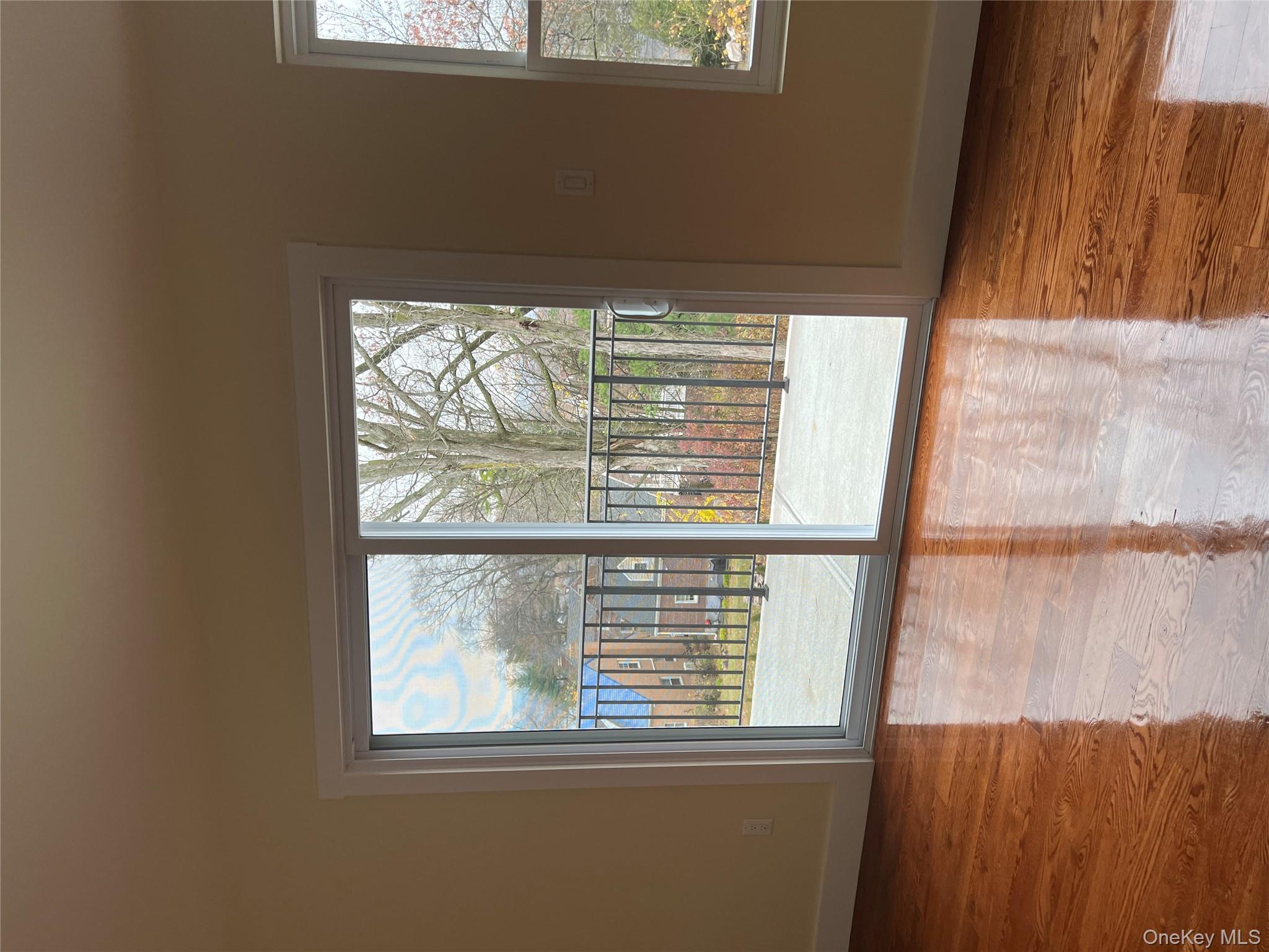 15 Sunlight Hill, Yonkers, NY 10704