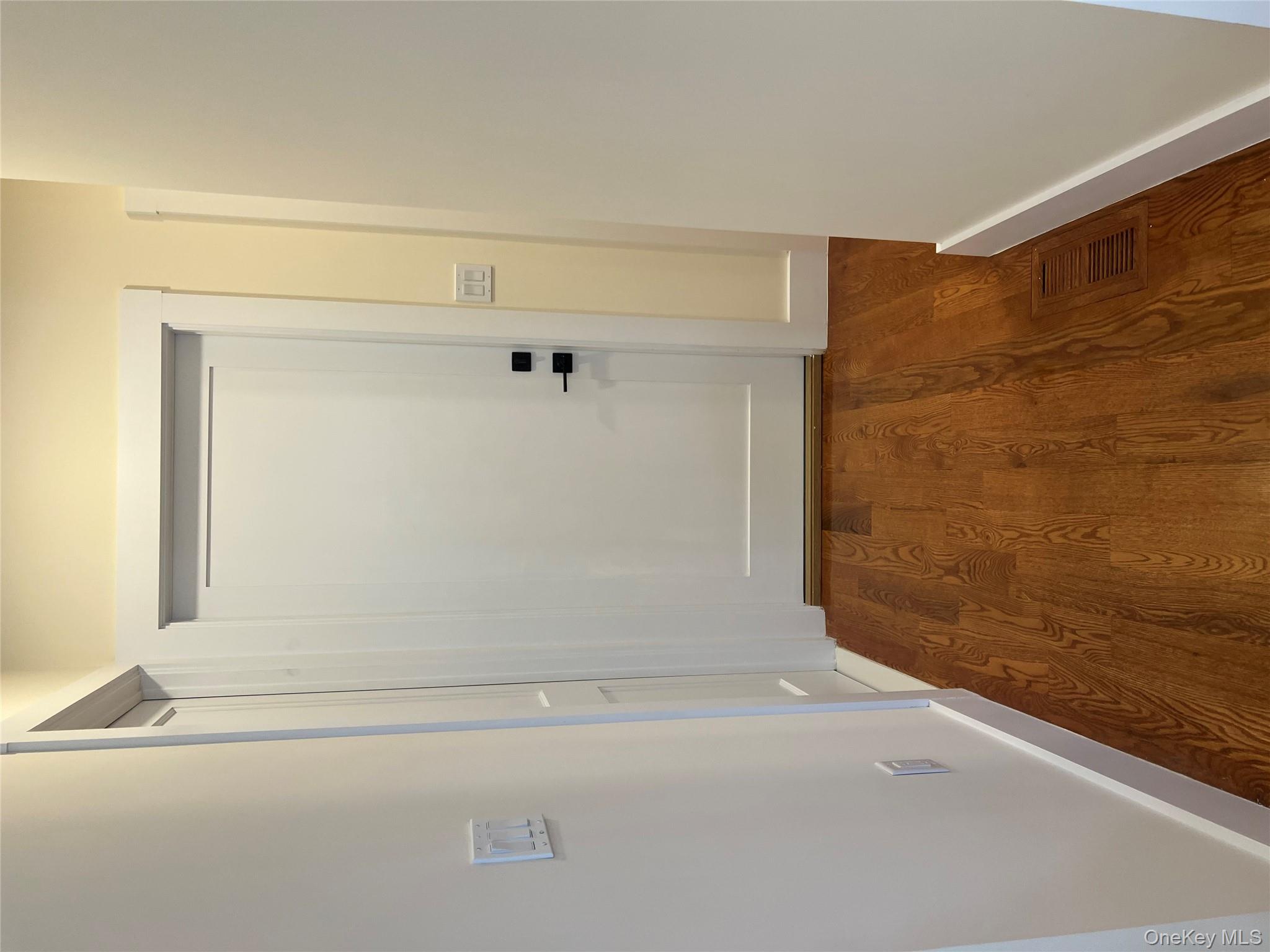 15 Sunlight Hill, Yonkers, NY 10704