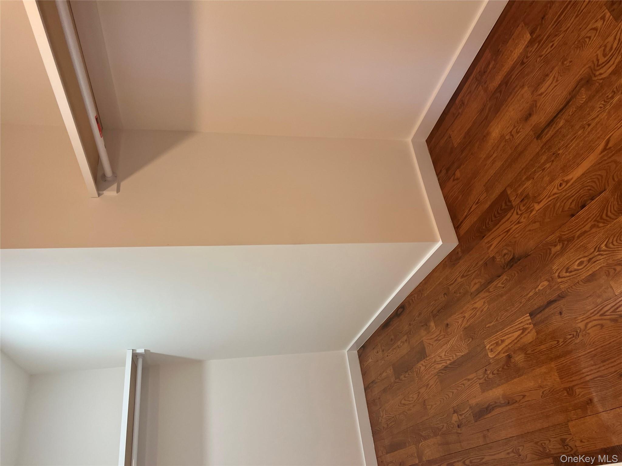 15 Sunlight Hill, Yonkers, NY 10704