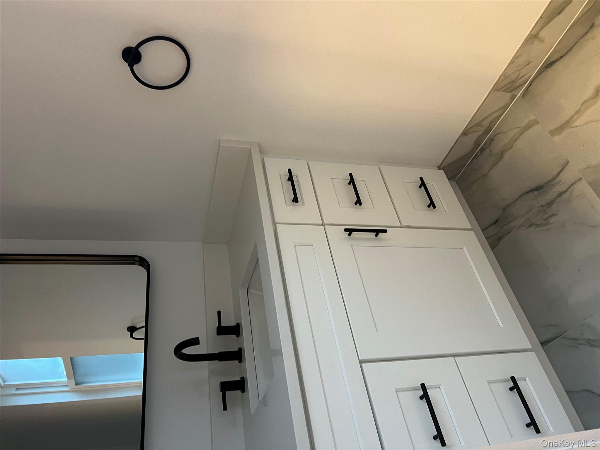 15 Sunlight Hill, Yonkers, NY 10704