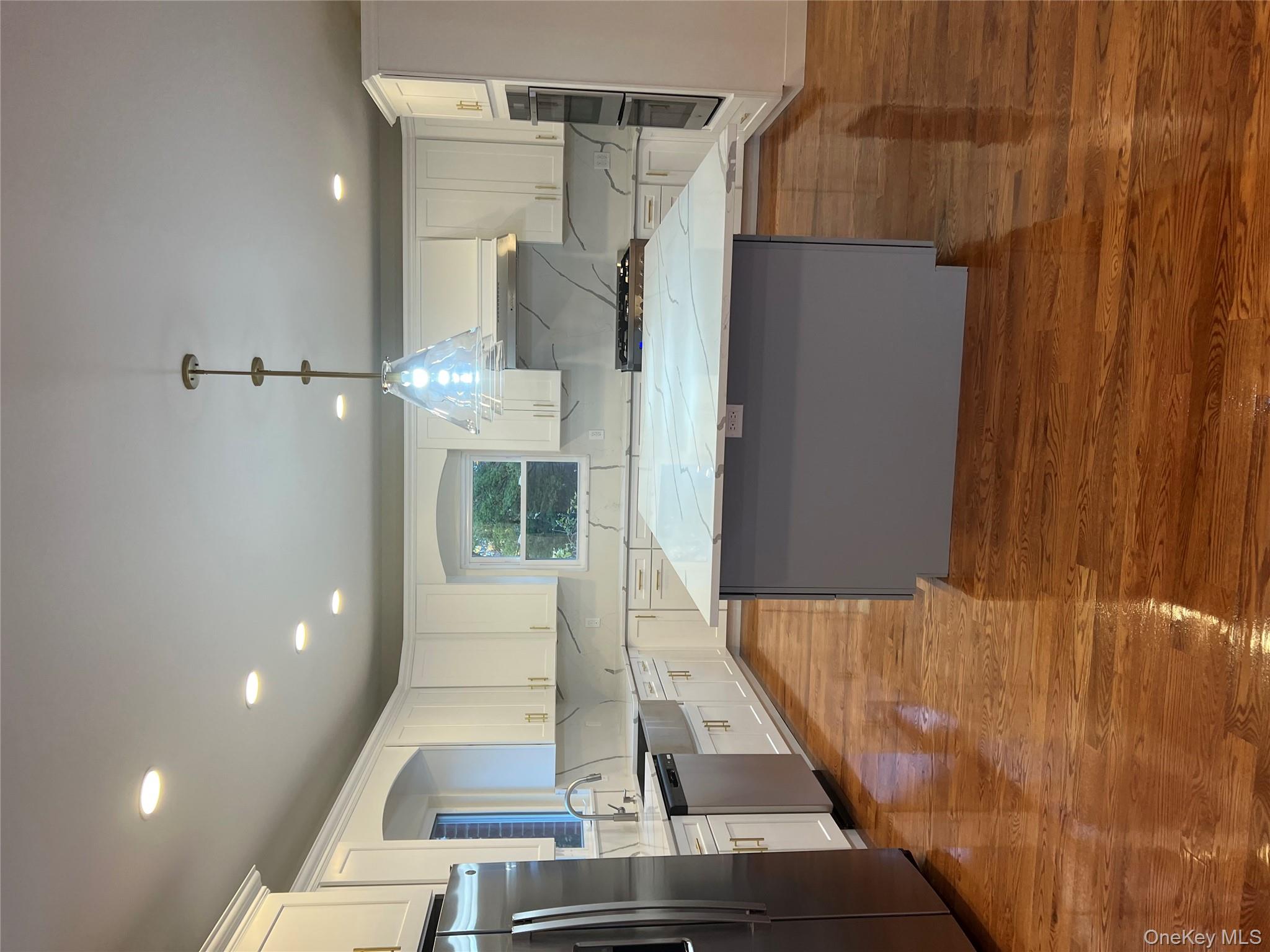 15 Sunlight Hill, Yonkers, NY 10704