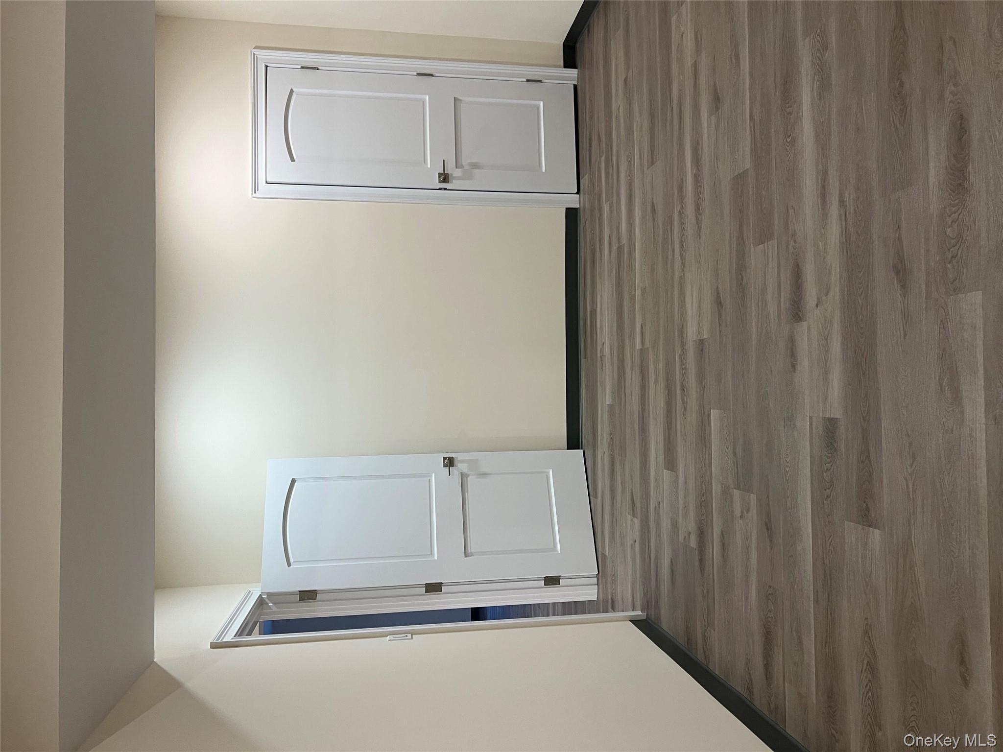 15 Sunlight Hill, Yonkers, NY 10704