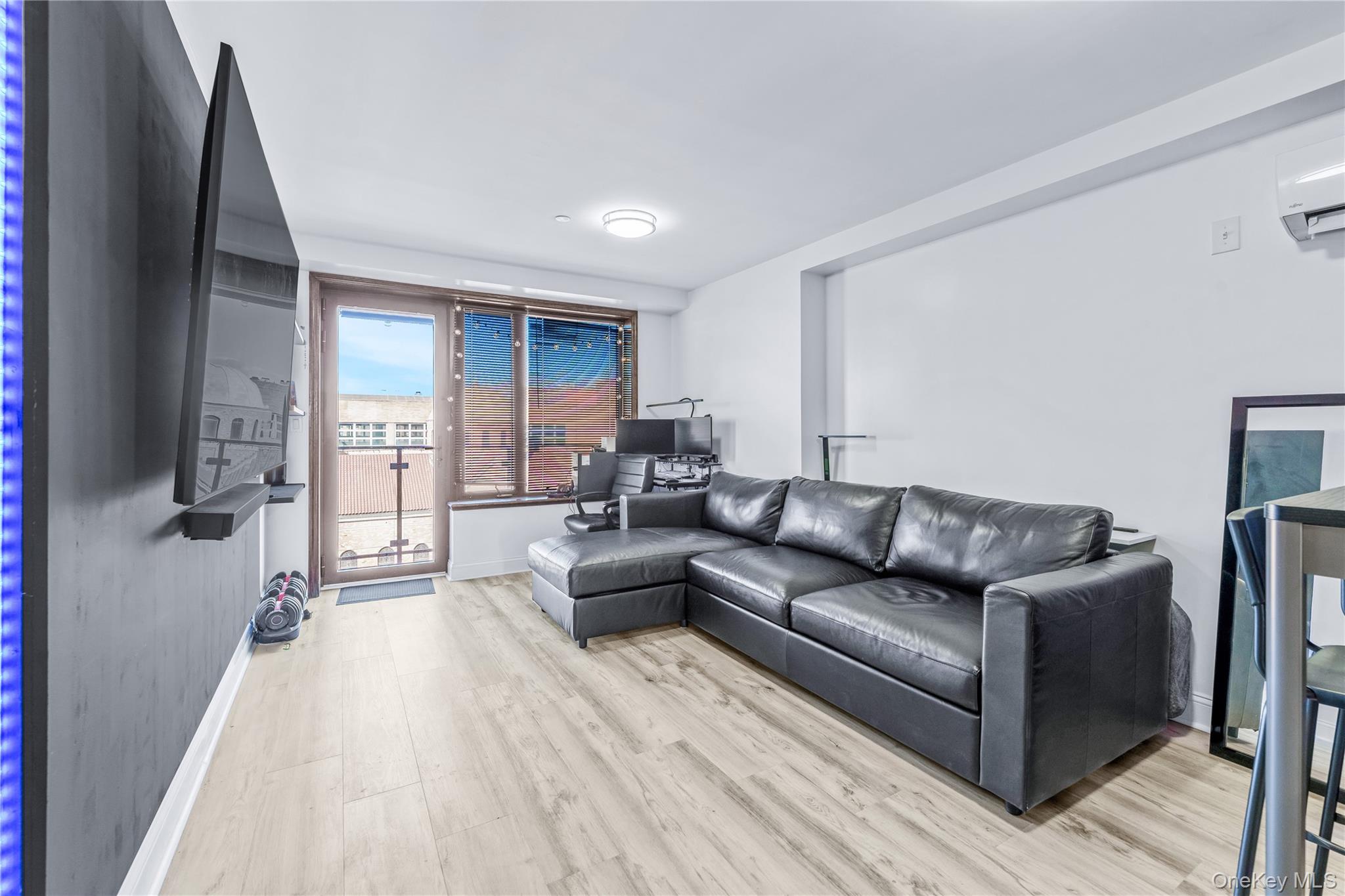 30-63 31st Street # 605, Astoria, NY 11102