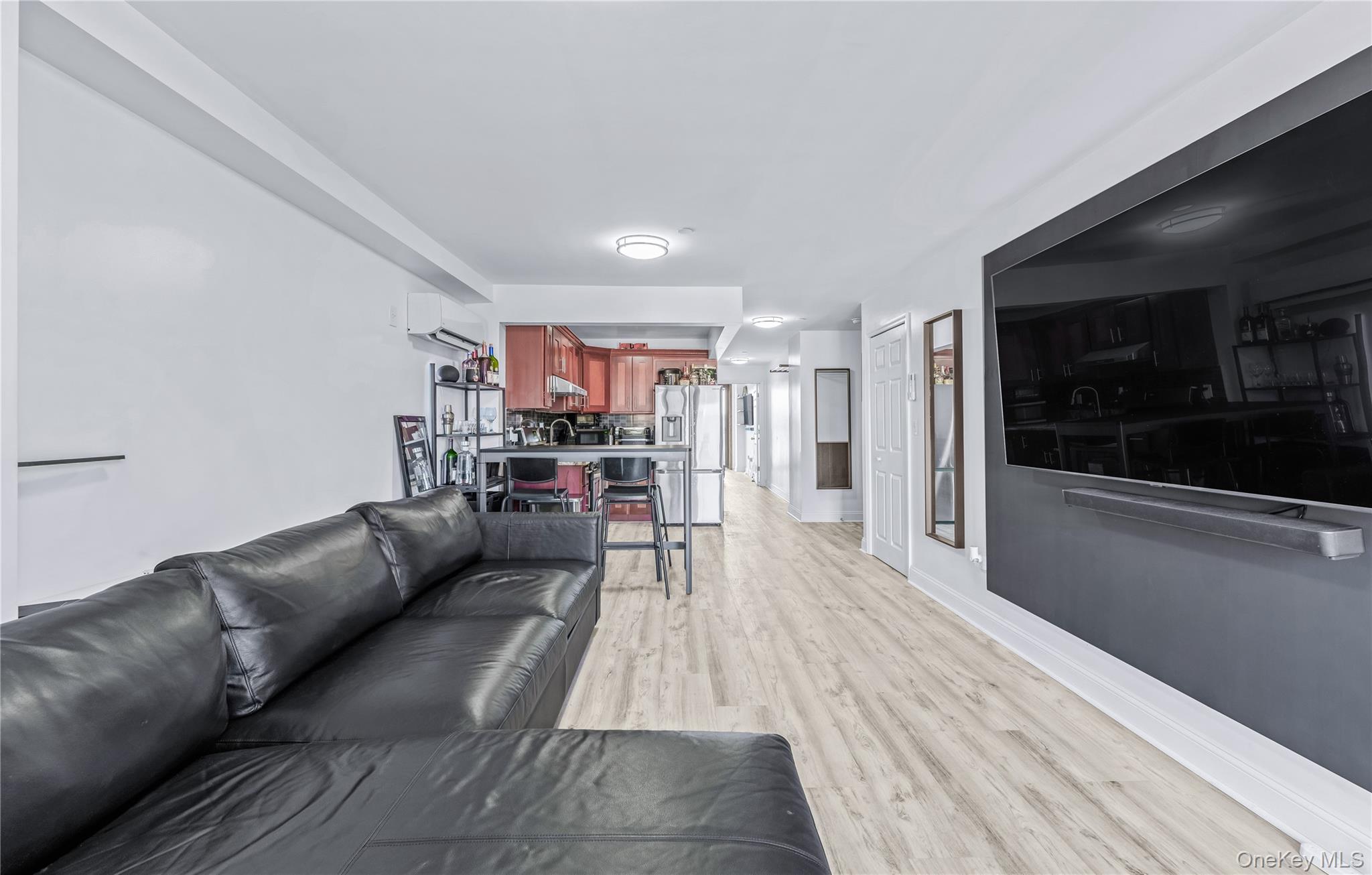 30-63 31st Street # 605, Astoria, NY 11102