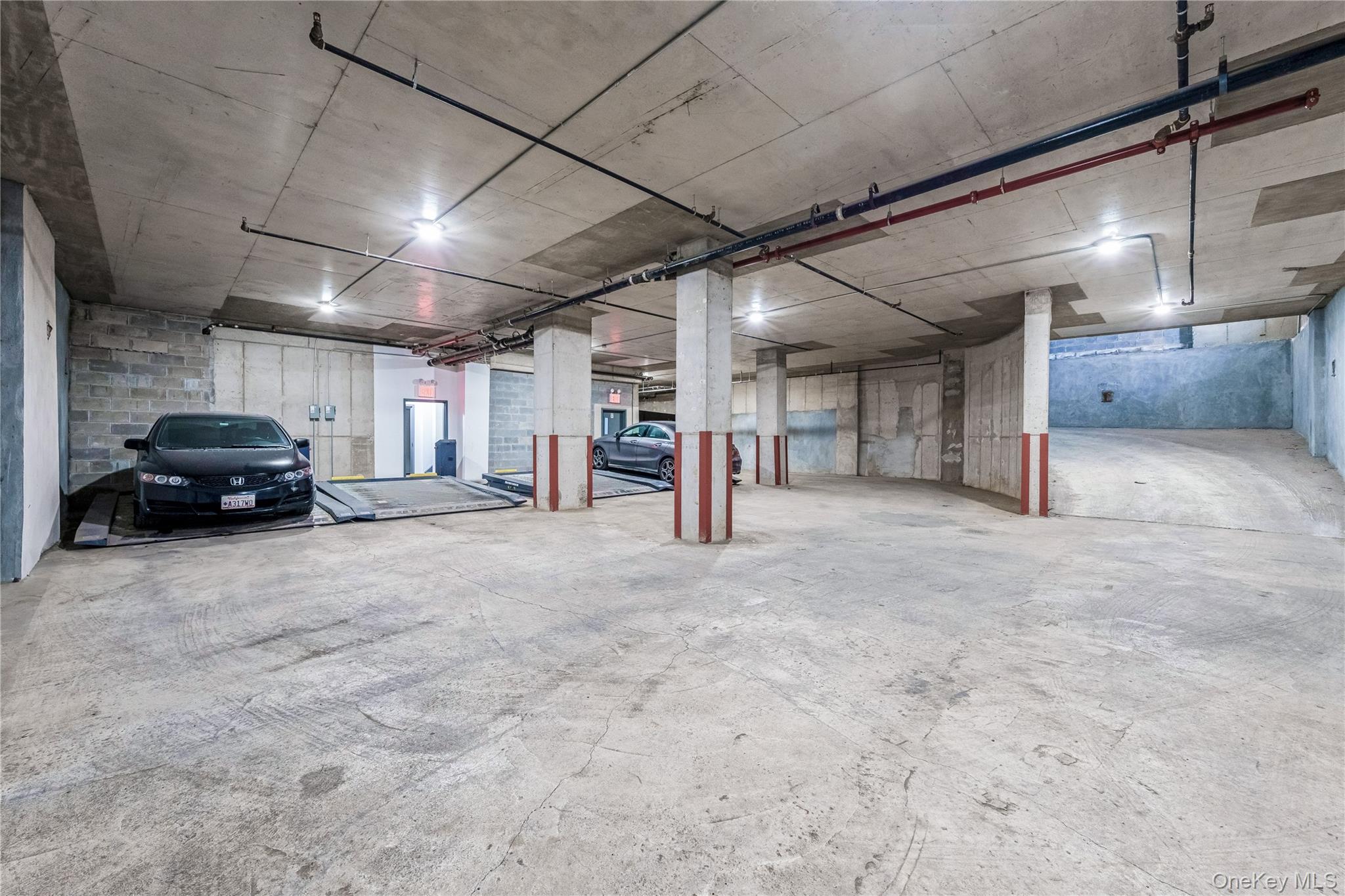 30-63 31st Street # 605, Astoria, NY 11102