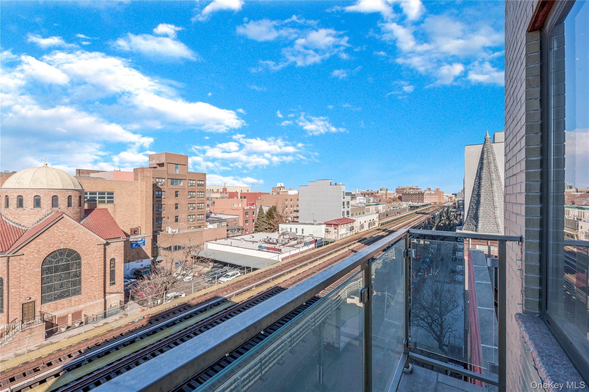 30-63 31st Street # 605, Astoria, NY 11102