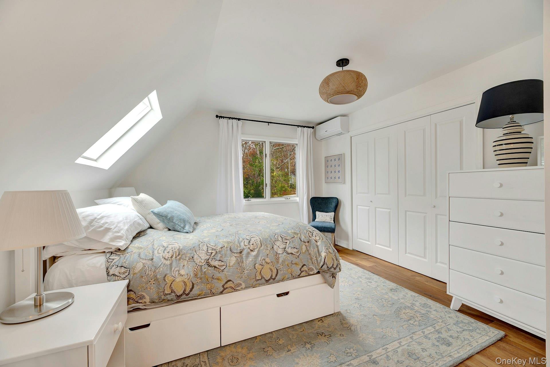 25 Miami Avenue, Peconic, NY 11958