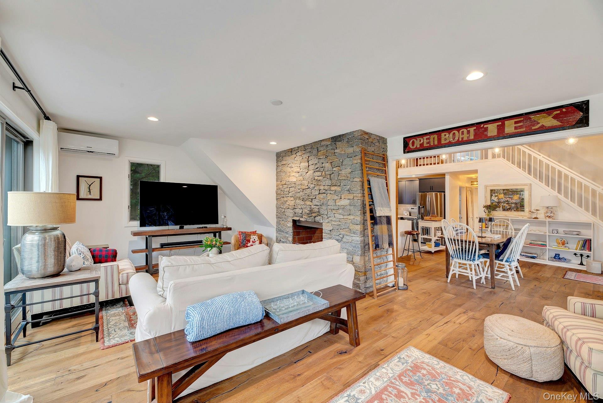 25 Miami Avenue, Peconic, NY 11958