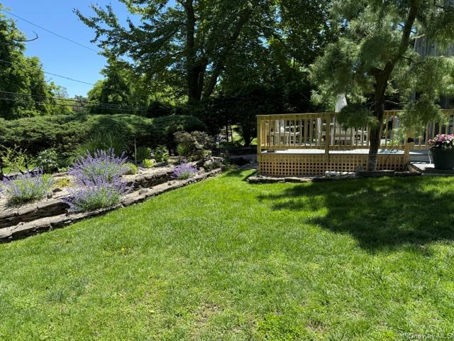 25 Miami Avenue, Peconic, NY 11958