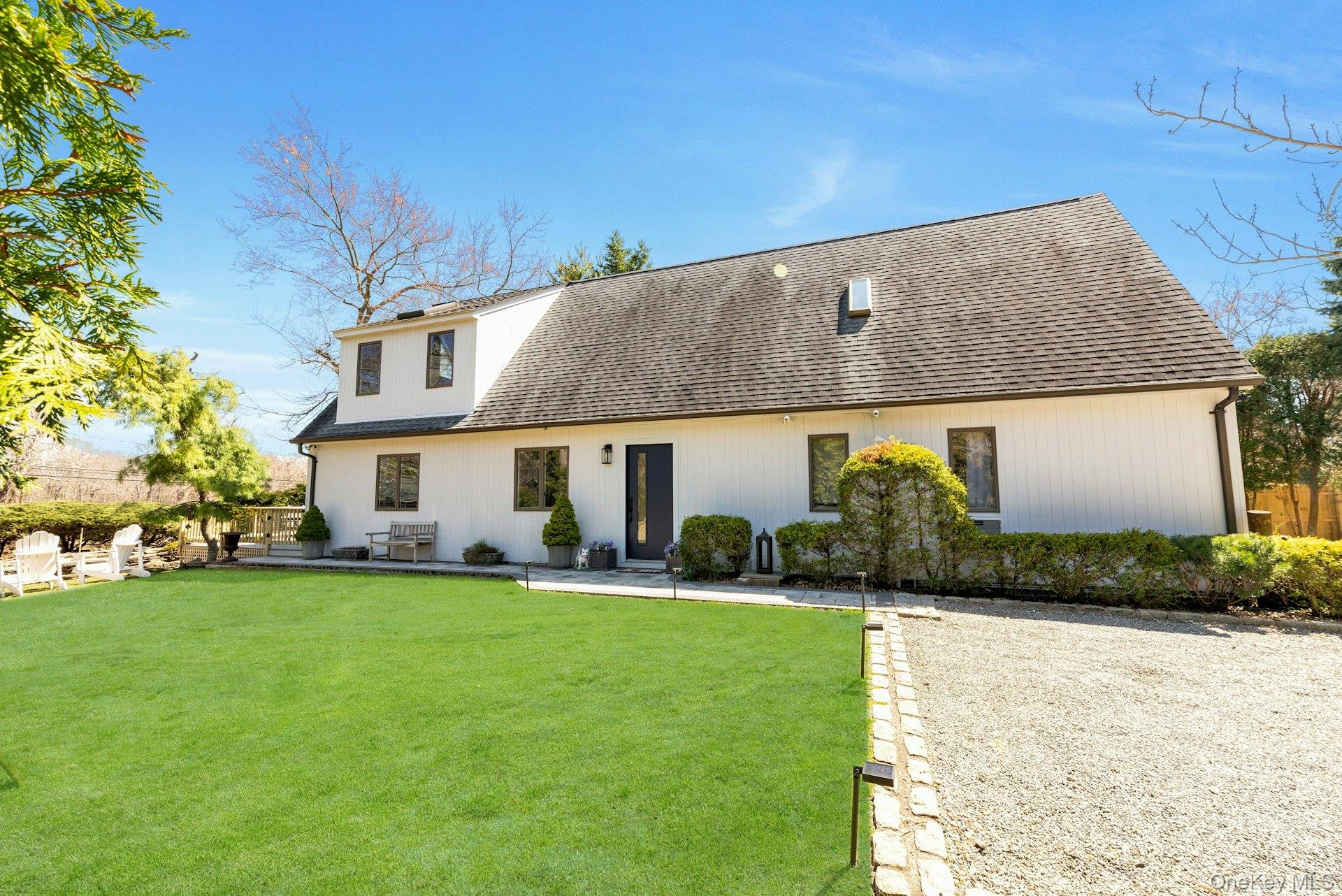 25 Miami Avenue, Peconic, NY 11958