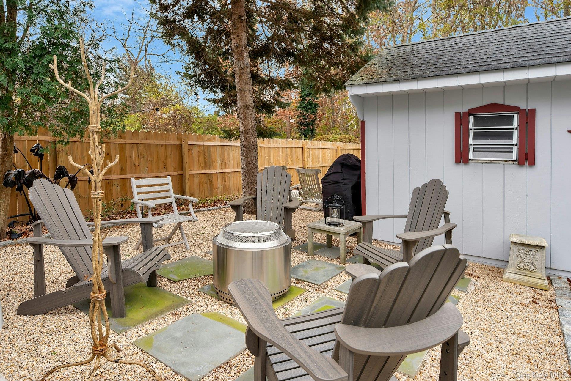 25 Miami Avenue, Peconic, NY 11958