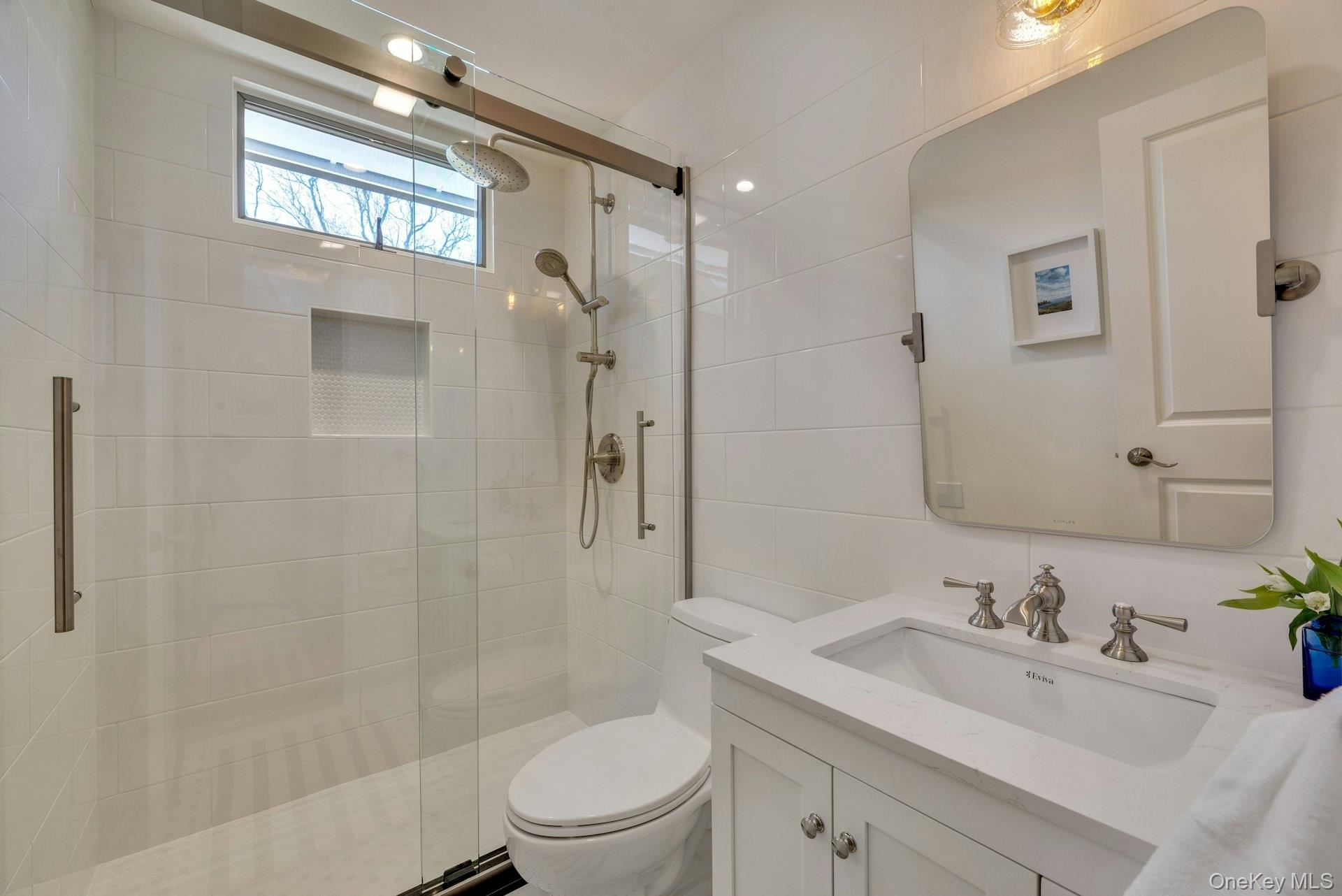 25 Miami Avenue, Peconic, NY 11958