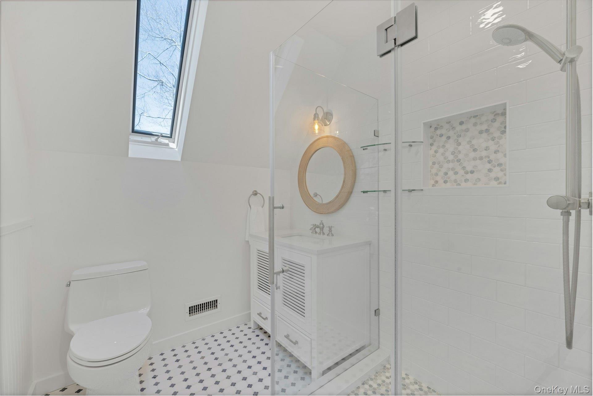 25 Miami Avenue, Peconic, NY 11958