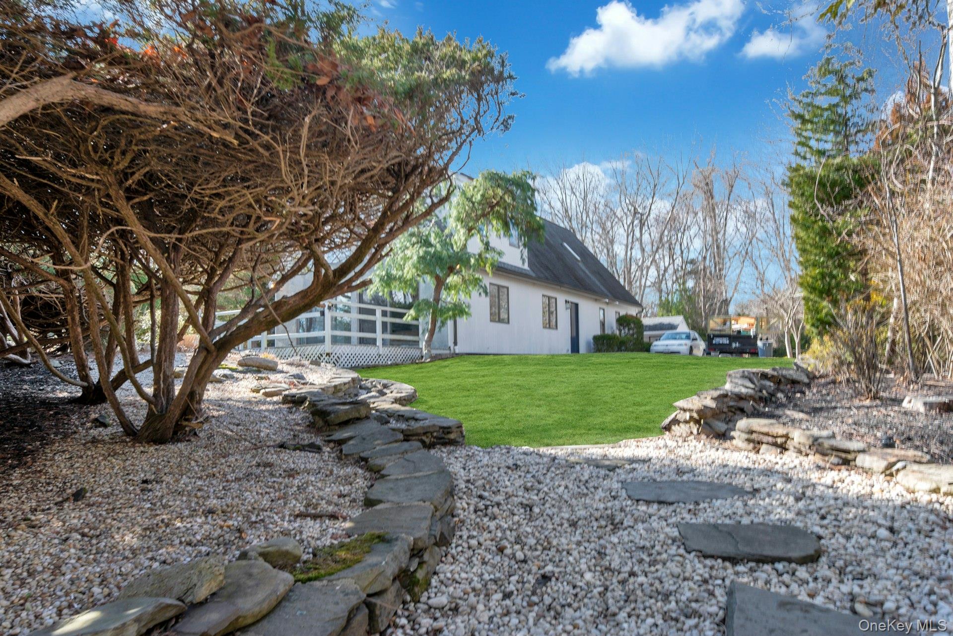 25 Miami Avenue, Peconic, NY 11958