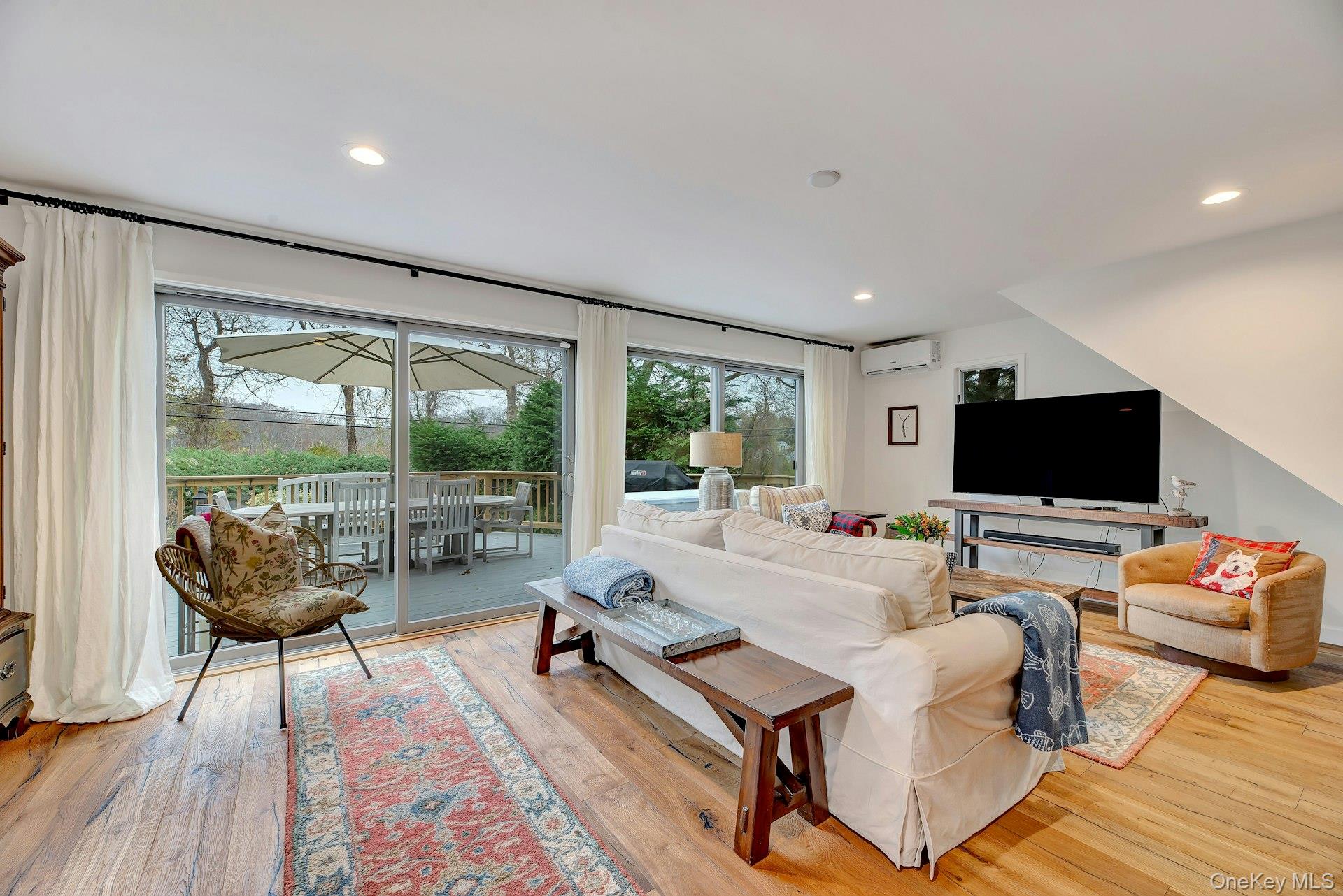 25 Miami Avenue, Peconic, NY 11958