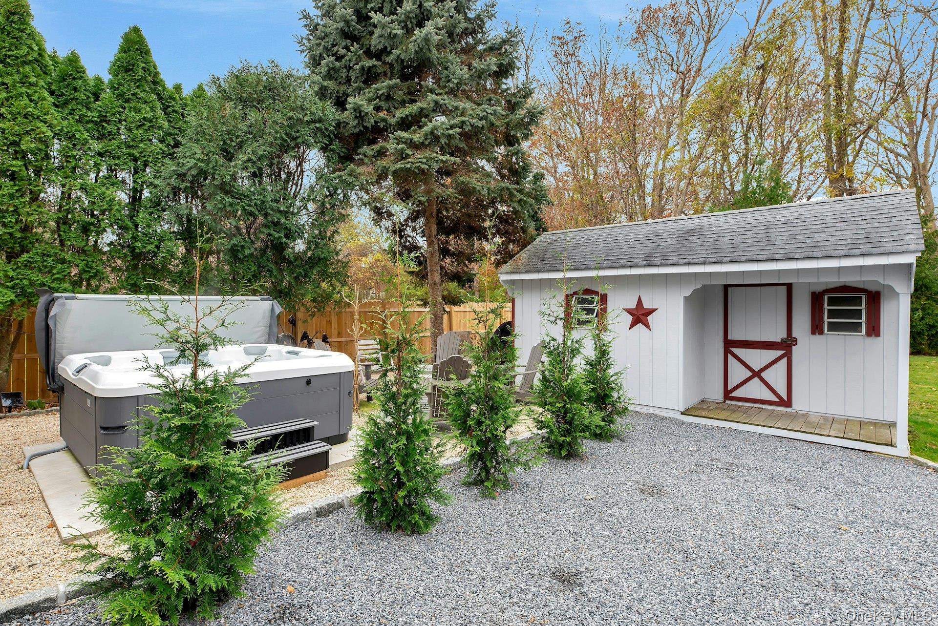 25 Miami Avenue, Peconic, NY 11958