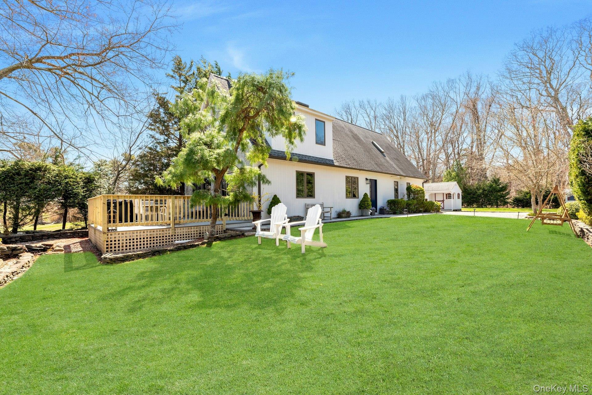 25 Miami Avenue, Peconic, NY 11958