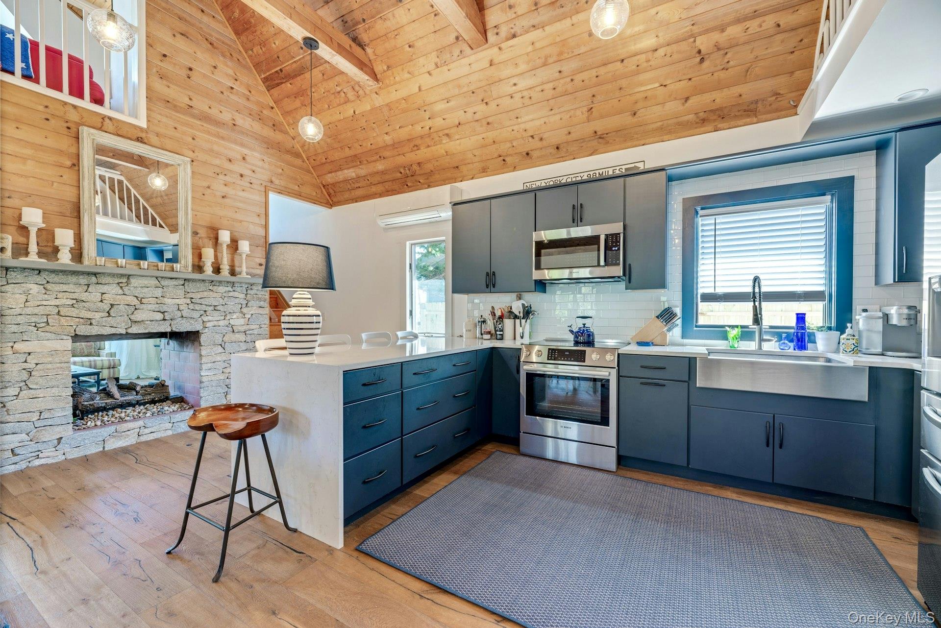 25 Miami Avenue, Peconic, NY 11958