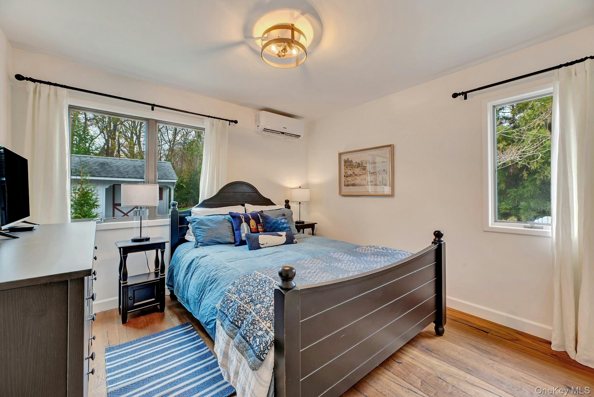 25 Miami Avenue, Peconic, NY 11958