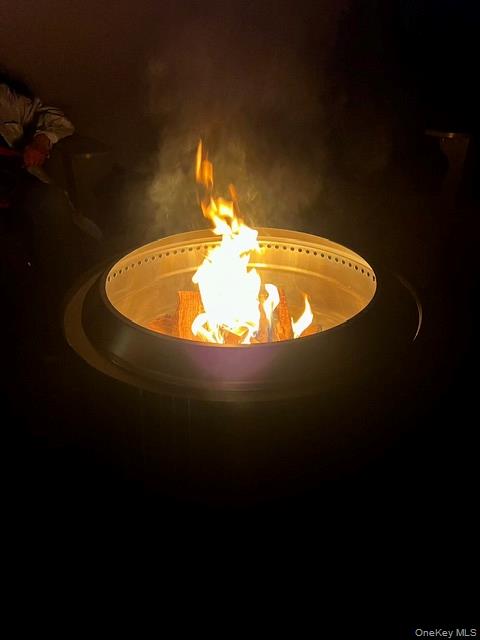 25 Miami Avenue, Peconic, NY 11958