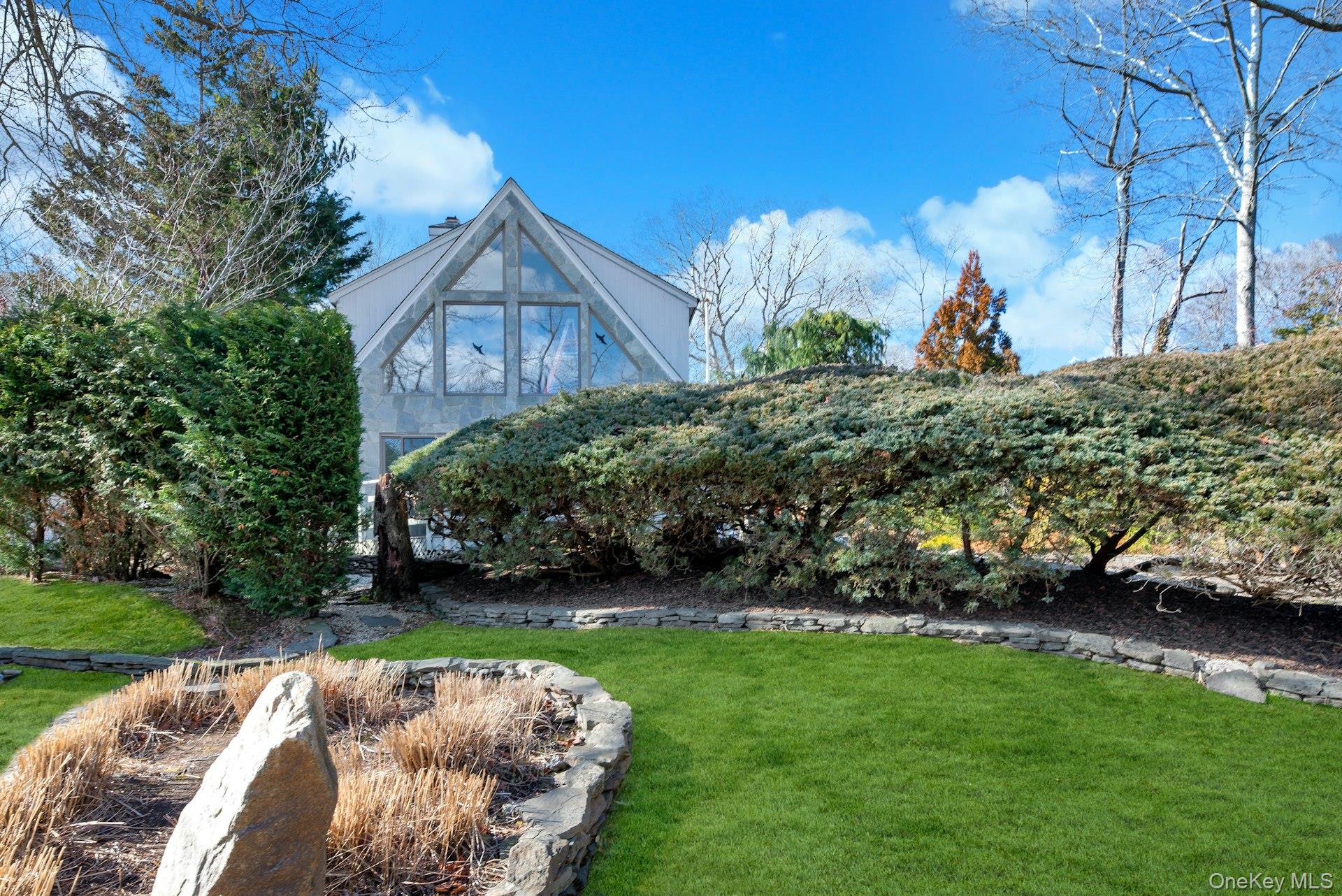 25 Miami Avenue, Peconic, NY 11958