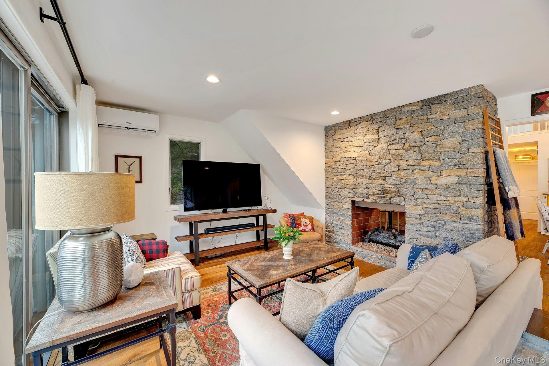 25 Miami Avenue, Peconic, NY 11958