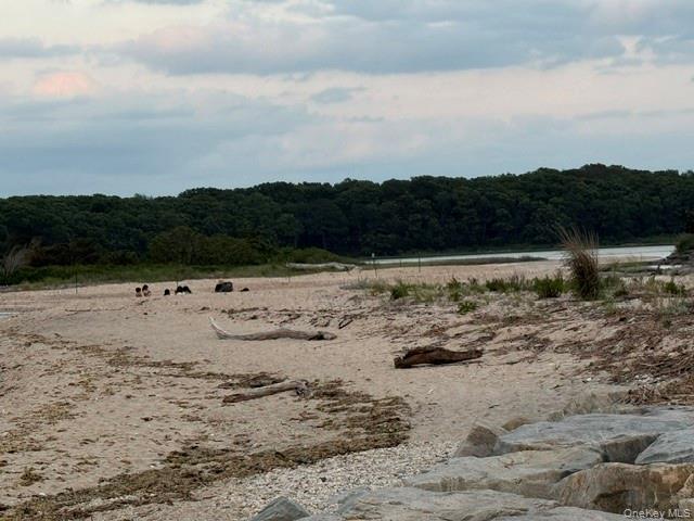 25 Miami Avenue, Peconic, NY 11958