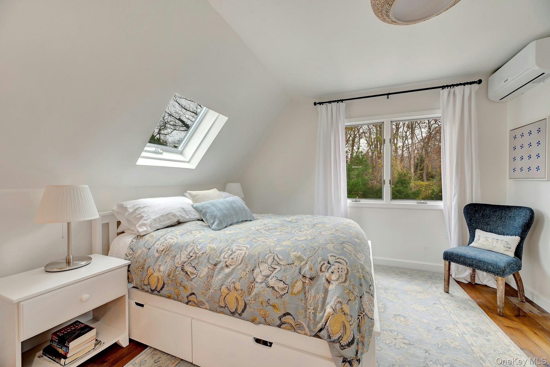 25 Miami Avenue, Peconic, NY 11958