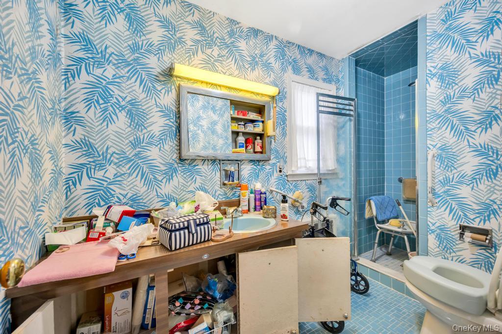 441 Roslyn Road, East Williston, NY 11596