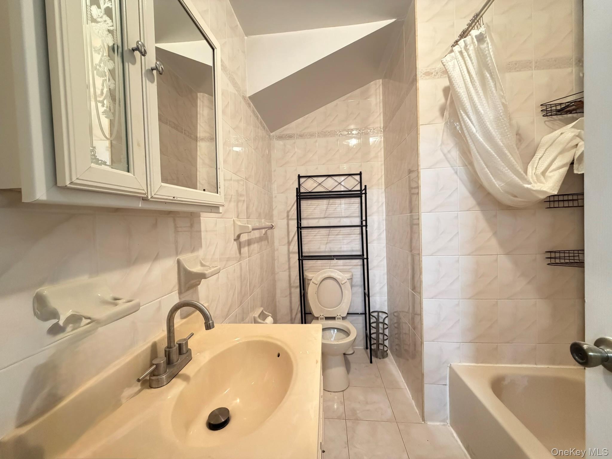 43-18 215th Place, Bayside, NY 11361