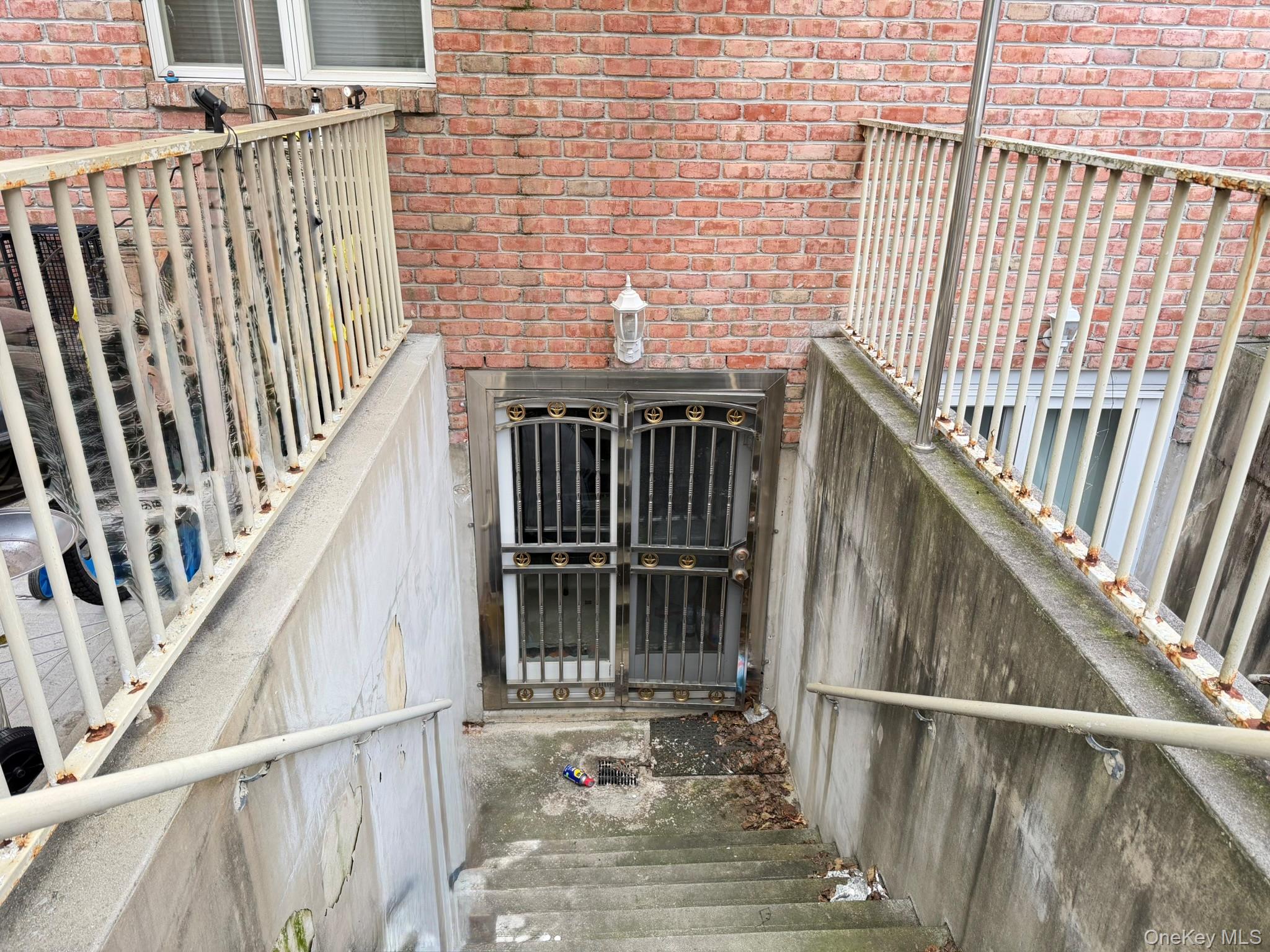 43-18 215th Place, Bayside, NY 11361