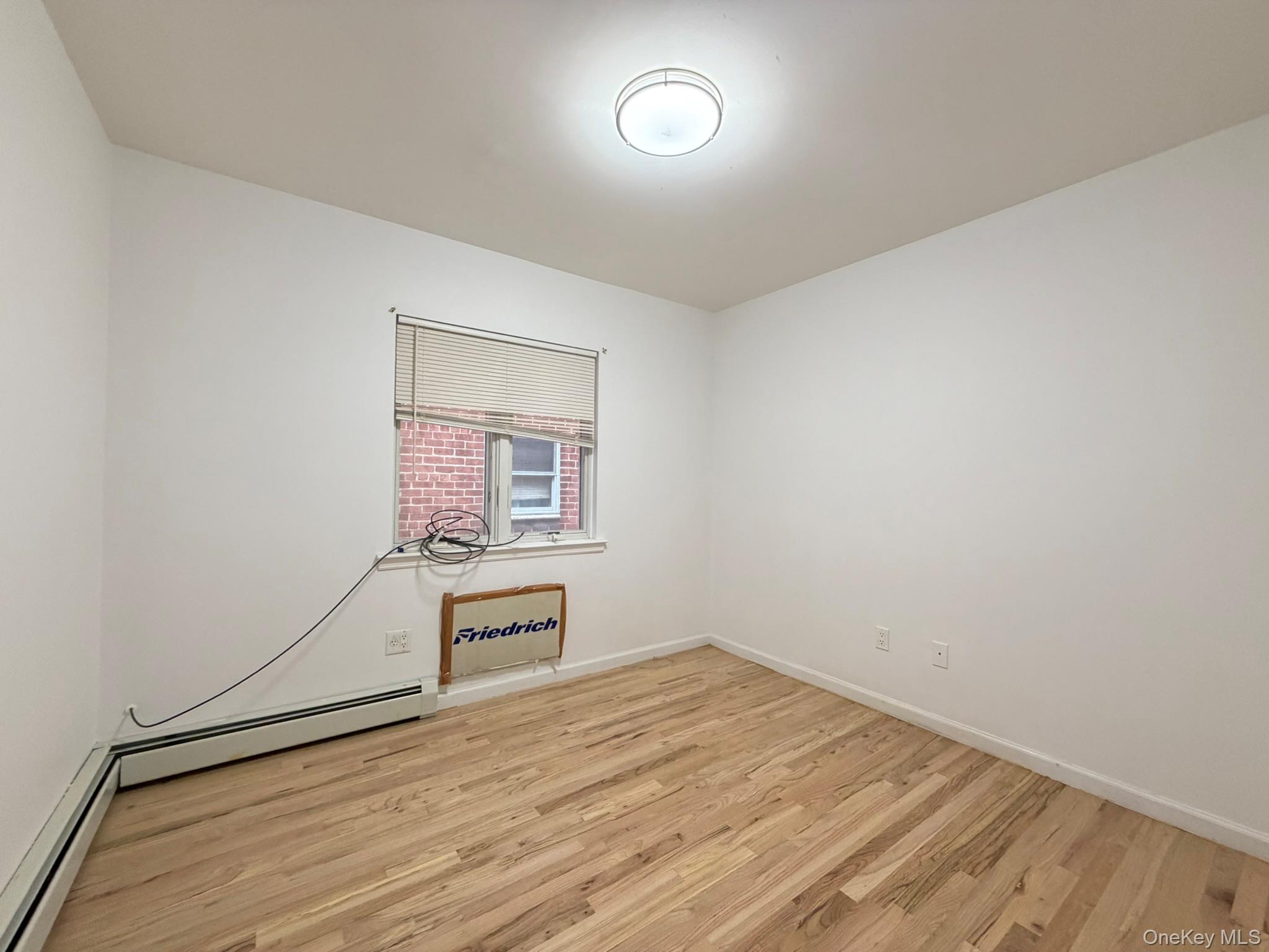 43-18 215th Place, Bayside, NY 11361