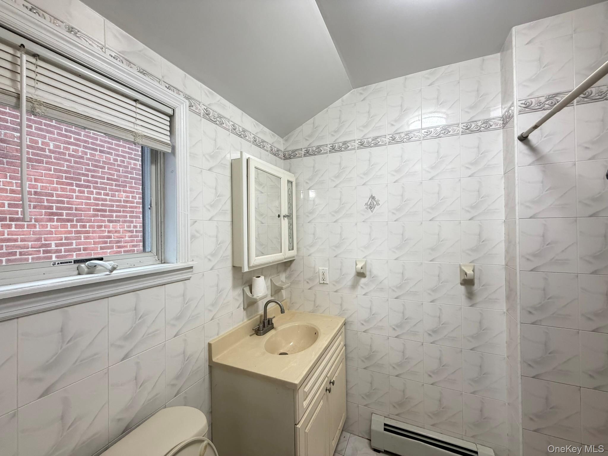 43-18 215th Place, Bayside, NY 11361