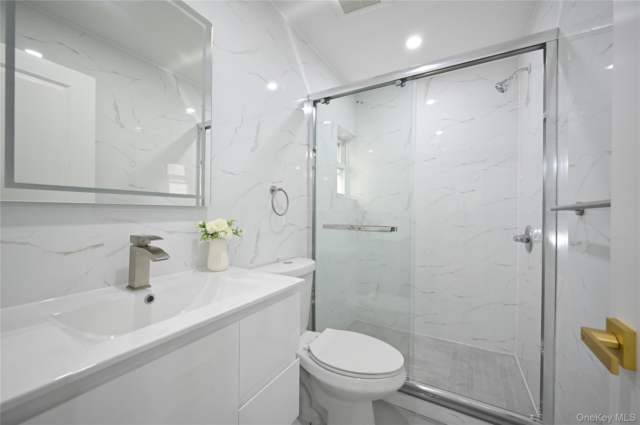 60-43 Wetherole Street, Rego Park, NY 11373