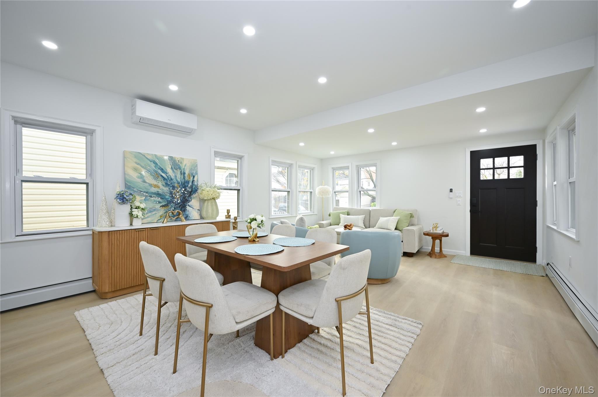 60-43 Wetherole Street, Rego Park, NY 11373