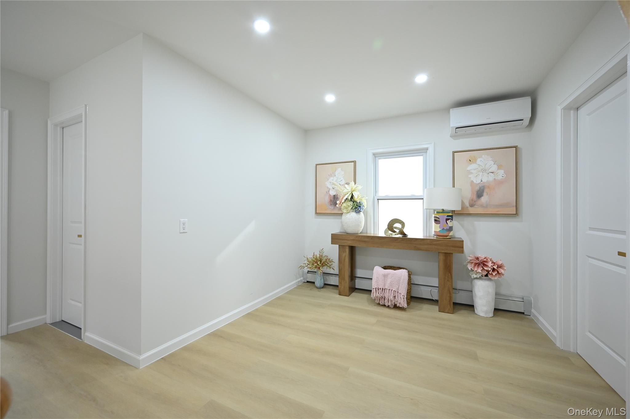 60-43 Wetherole Street, Rego Park, NY 11373