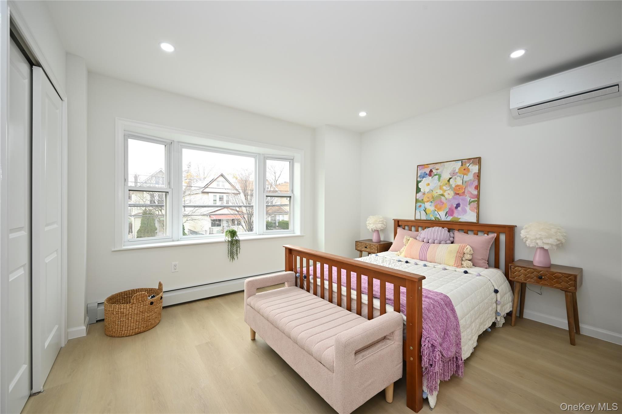 60-43 Wetherole Street, Rego Park, NY 11373