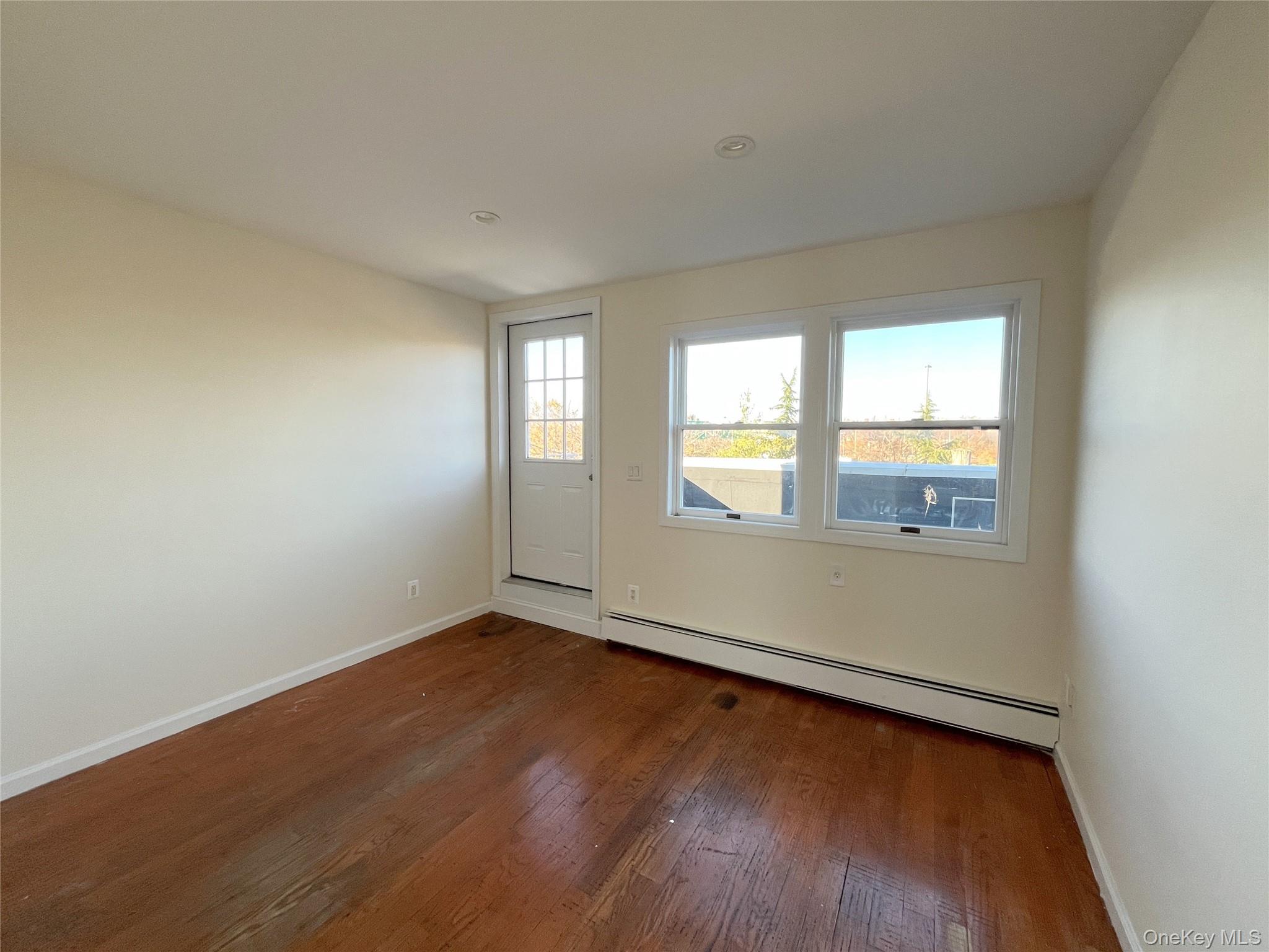 6040 55th Drive, Maspeth, NY 11378