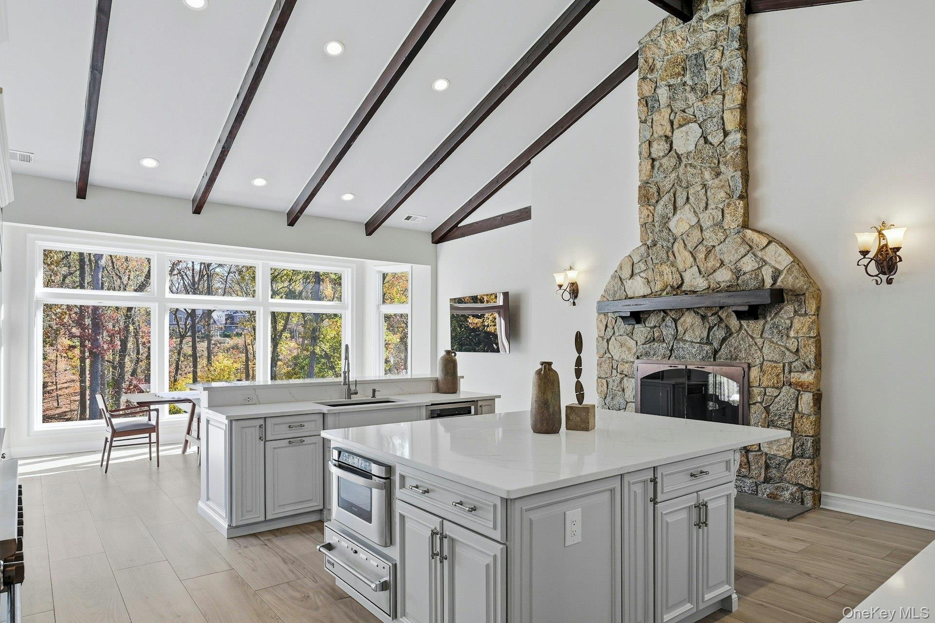 5 Mallard Drive, Lloyd Harbor, NY 11743