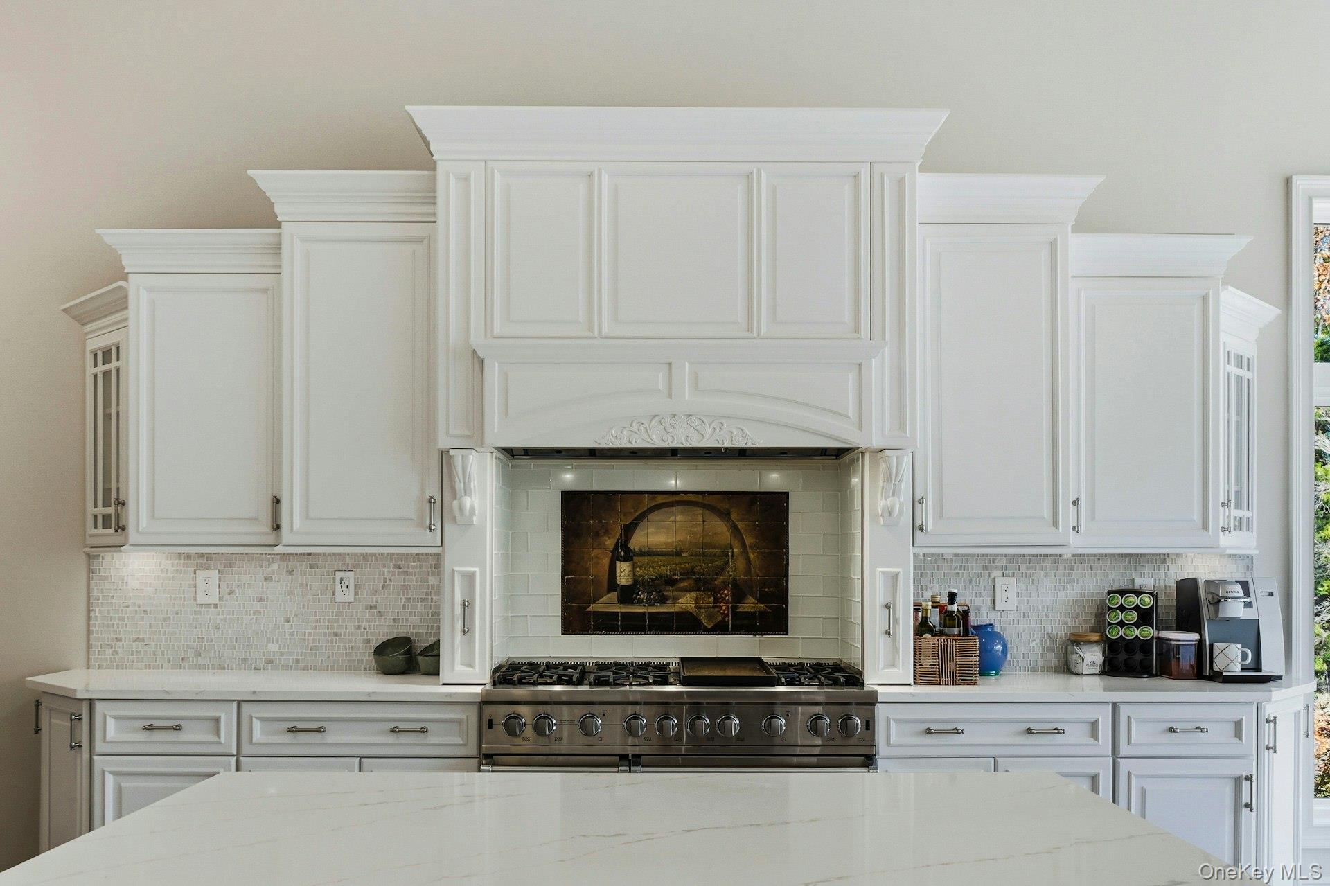 5 Mallard Drive, Lloyd Harbor, NY 11743