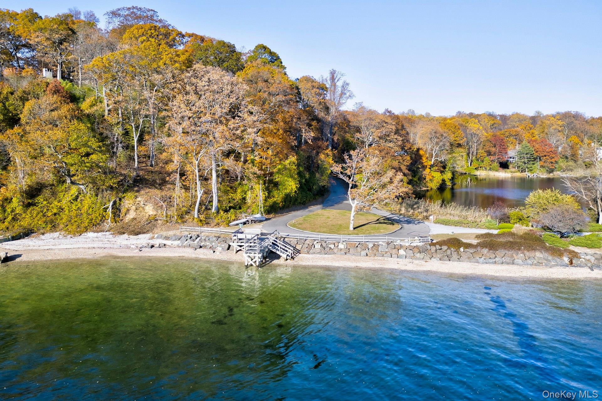 5 Mallard Drive, Lloyd Harbor, NY 11743