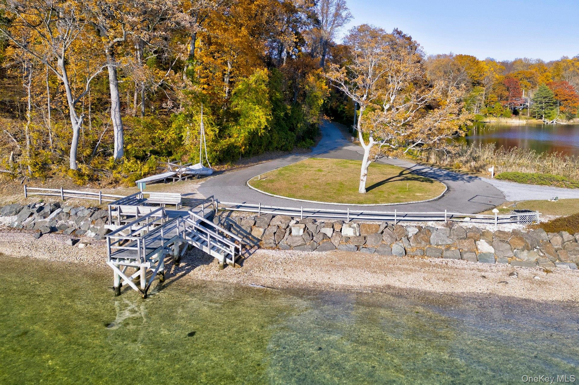 5 Mallard Drive, Lloyd Harbor, NY 11743