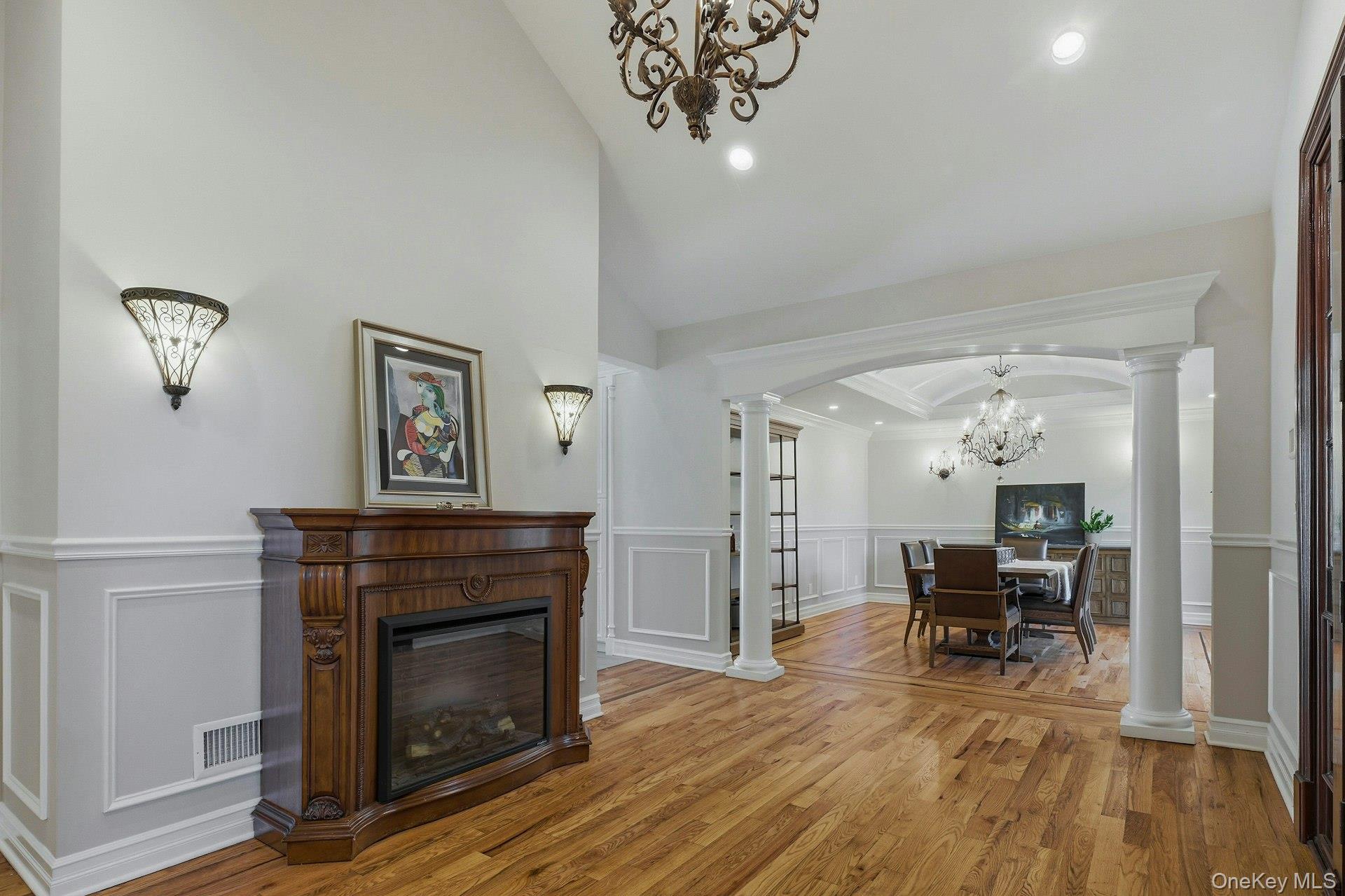 5 Mallard Drive, Lloyd Harbor, NY 11743