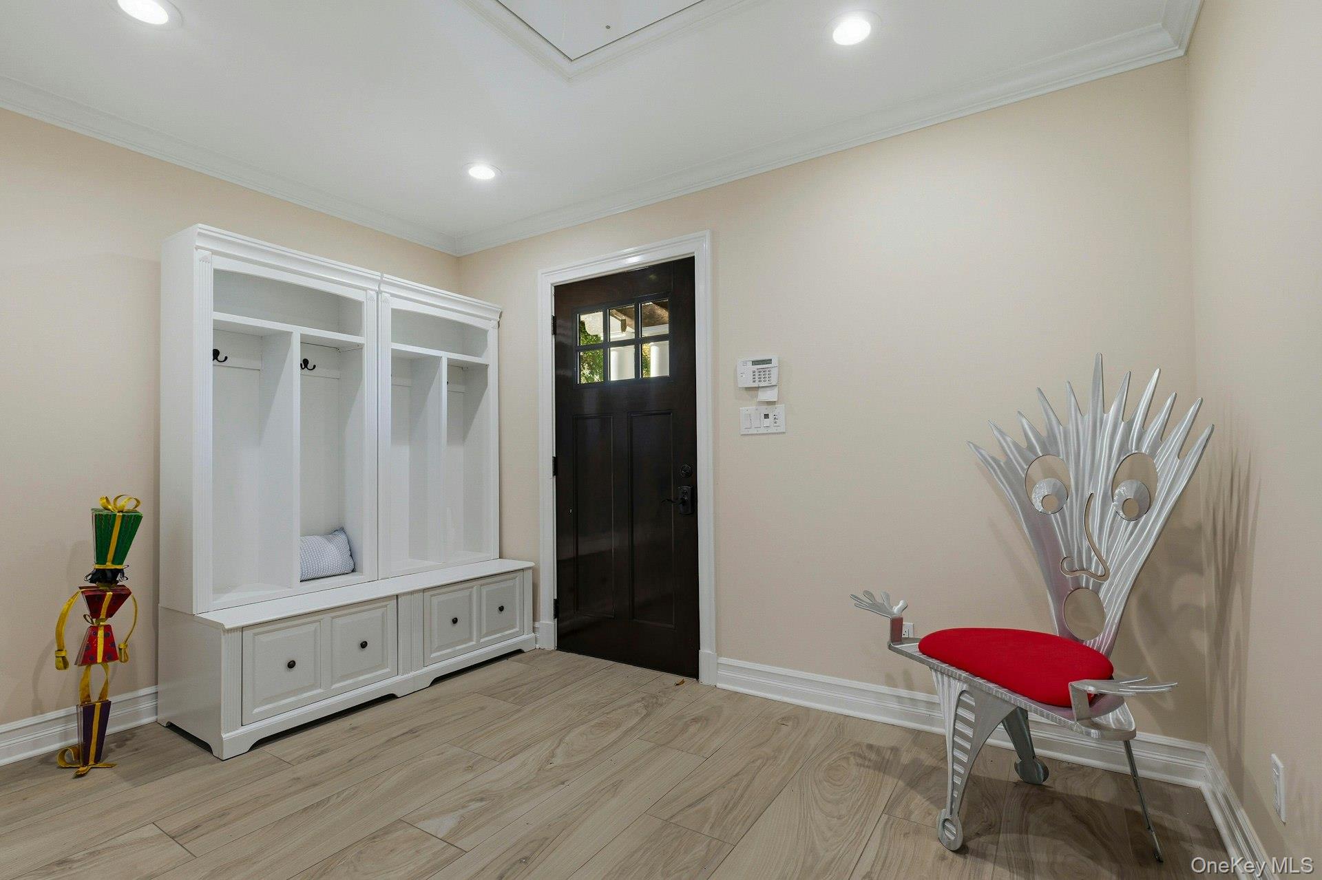 5 Mallard Drive, Lloyd Harbor, NY 11743