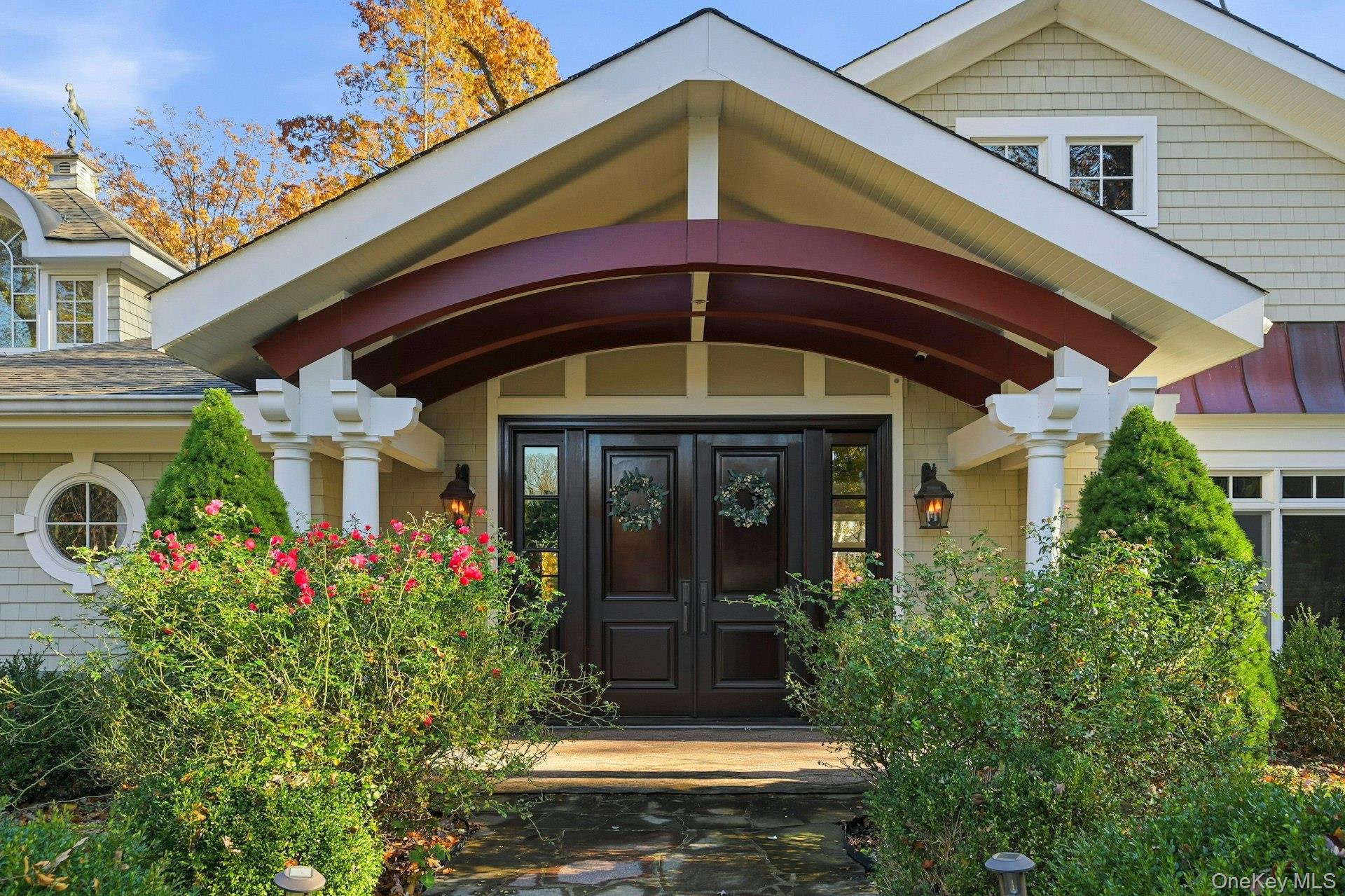 5 Mallard Drive, Lloyd Harbor, NY 11743