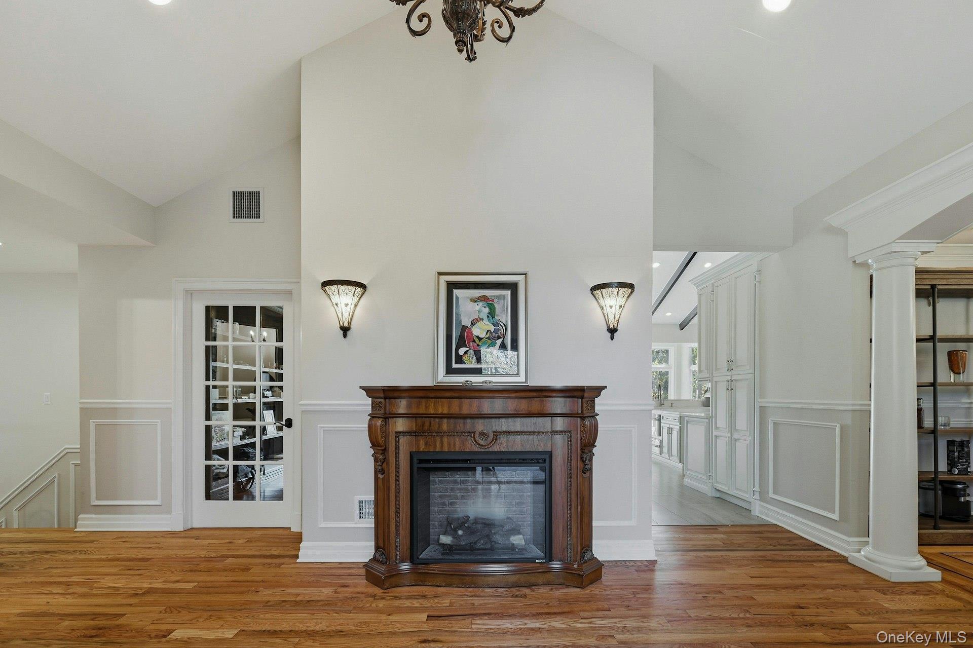 5 Mallard Drive, Lloyd Harbor, NY 11743